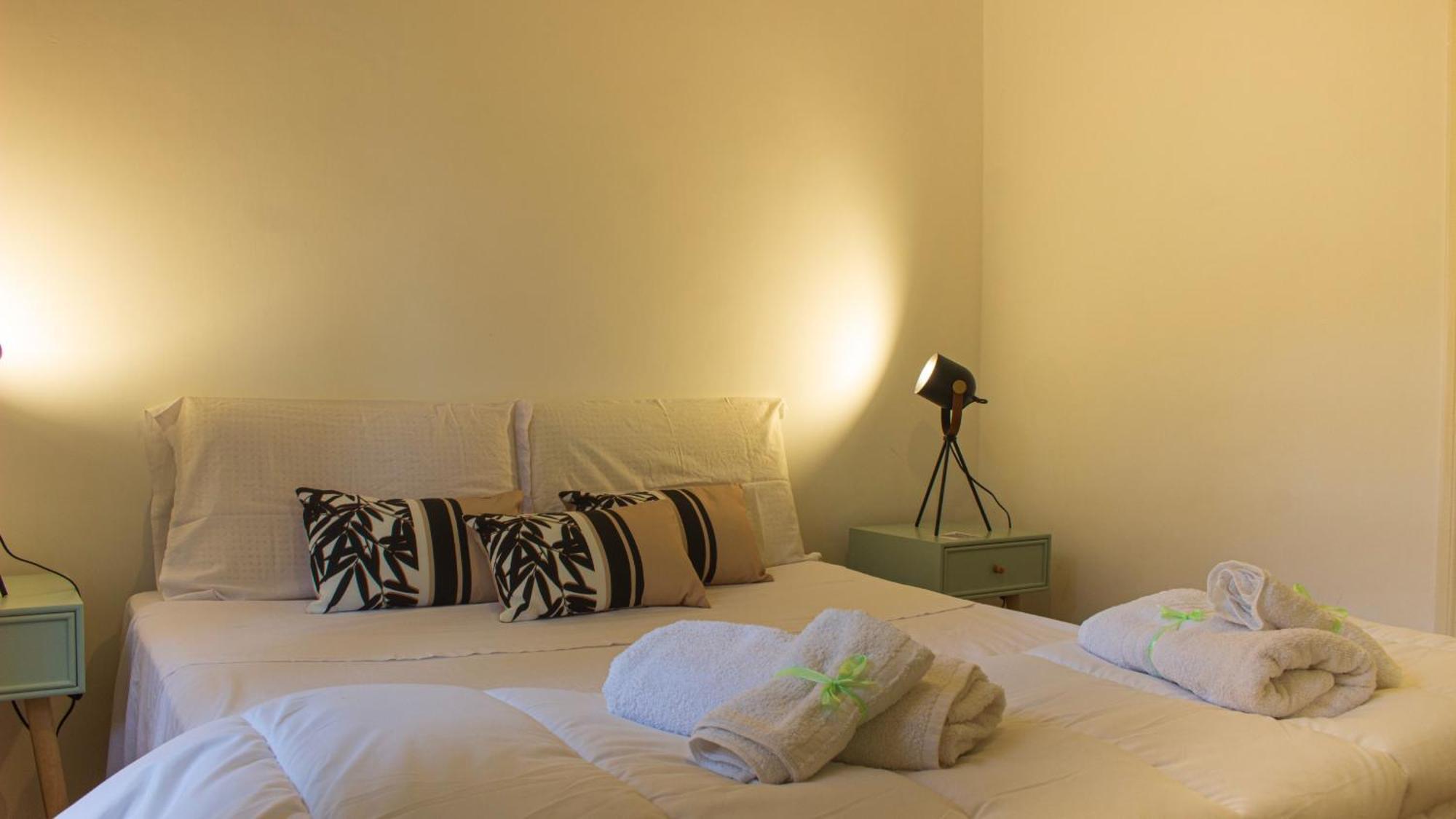 Exclusive Charming Villa - Free Parking 400 Mq Garden - Rome Airport - Roseto Villa Dream Fregenae Exterior photo